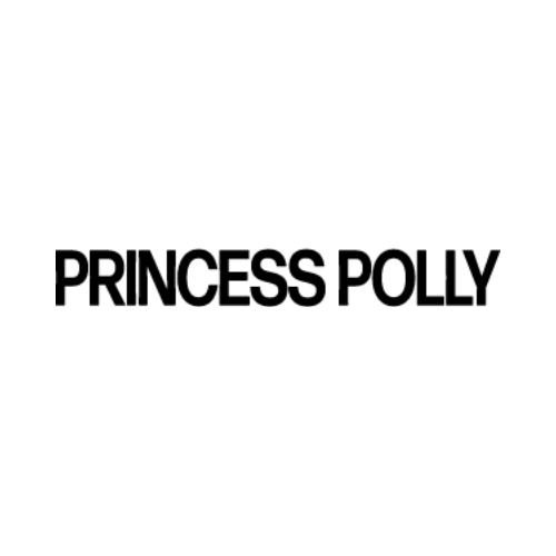Princess Polly UK